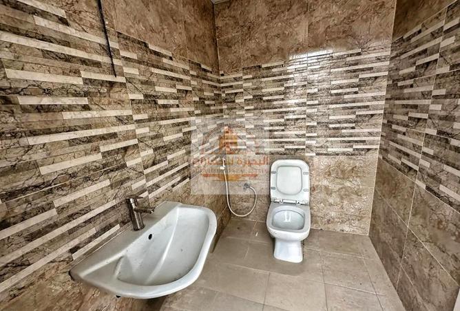 70268518 - صورة العقار 3