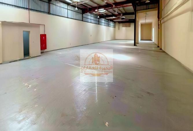 70268518 - صورة العقار 2