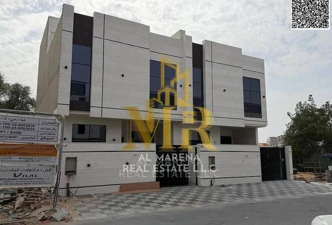 107757695 - Property Image 3