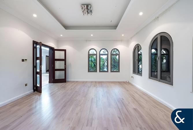 57365083 - Property Image 3