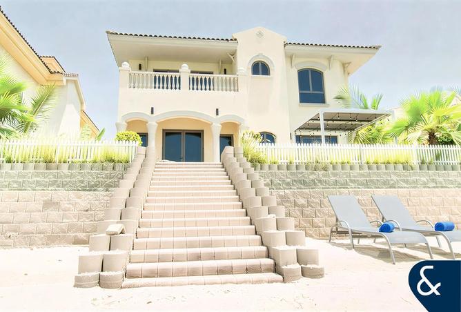 57365083 - Property Main Image