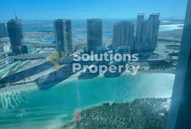 68681968 - صورة العقار 2