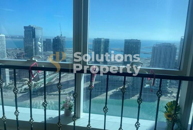 68681968 - الصورة الرئيسية للعقار