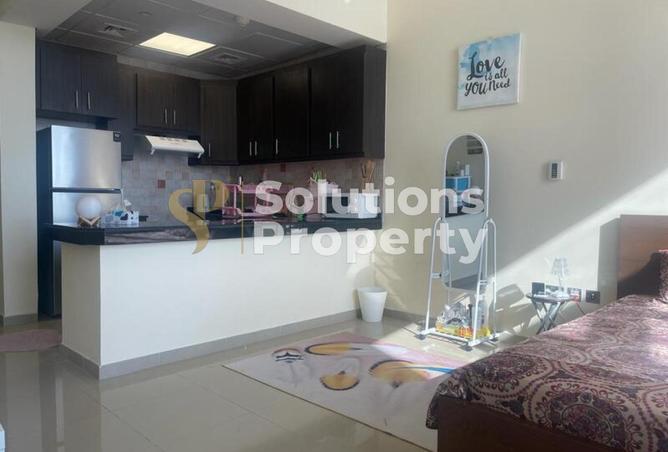 68681968 - صورة العقار 3