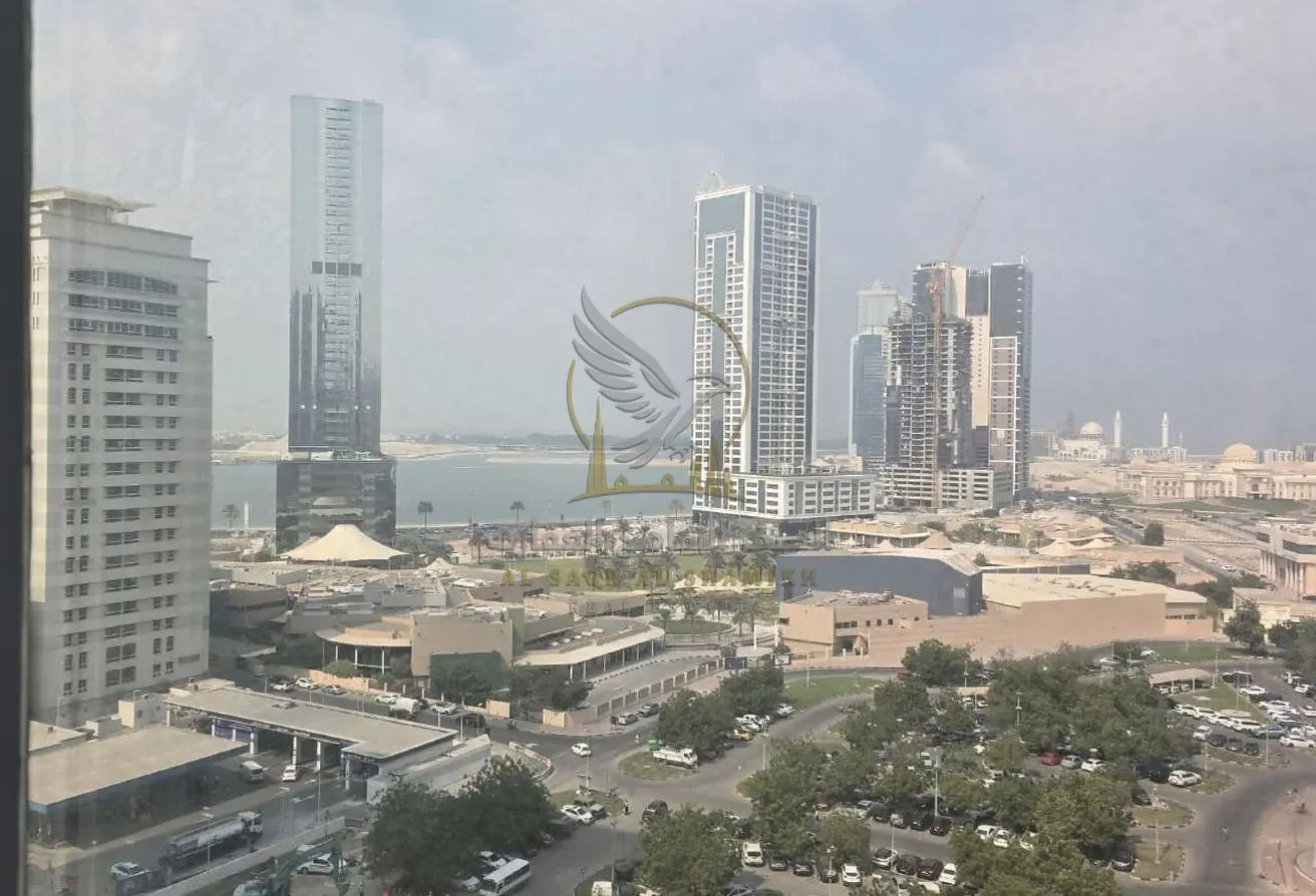 164134478 - Property Main Image