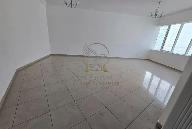 164134478 - Property Image 2