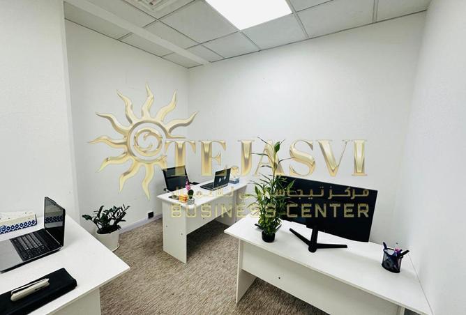 62855916 - Property Main Image