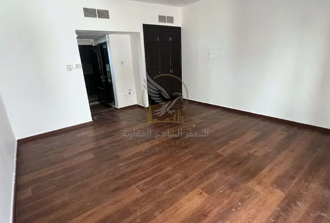 150020426 - Property Image 3