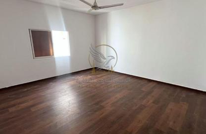 Apartment - Studio - 1 for rent in Al Rashidiya 3 - Al Rashidiya - Ajman Apartment - Studio - 1 for rent in Al Rashidiya 3 - Al Rashidiya - Ajman