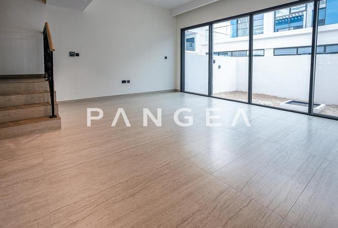 126086317 - Property Image 2