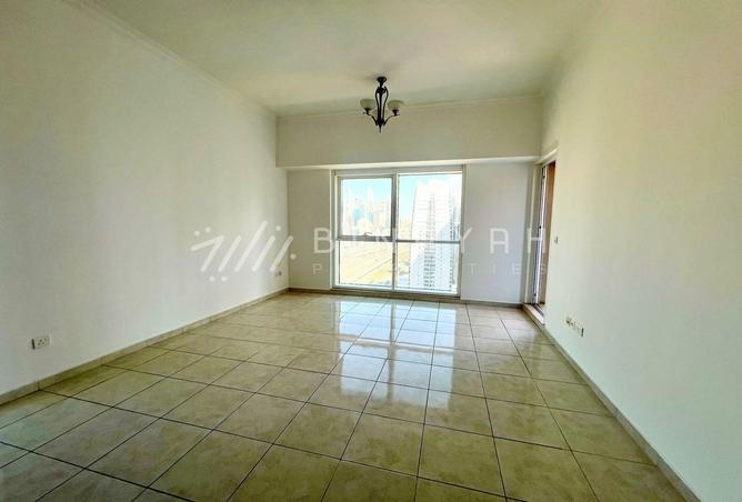 113729230 - Property Image 3