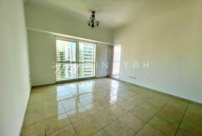 113729230 - Property Main Image