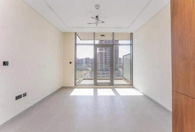 64431337 - صورة العقار 2