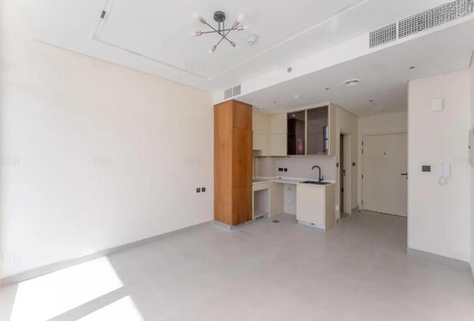 64431337 - الصورة الرئيسية للعقار