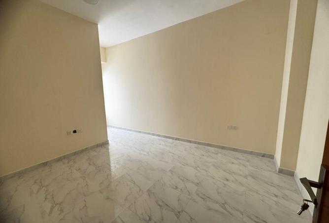 69494248 - Property Image 3