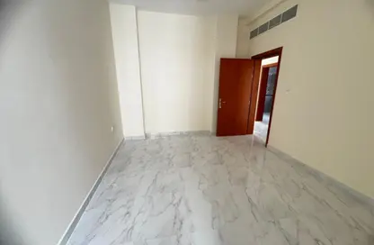 Apartment - 2 Bedrooms - 2 Bathrooms for rent in Al Naemiya Tower 1 - Al Naemiya Towers - Al Nuaimiya - Ajman