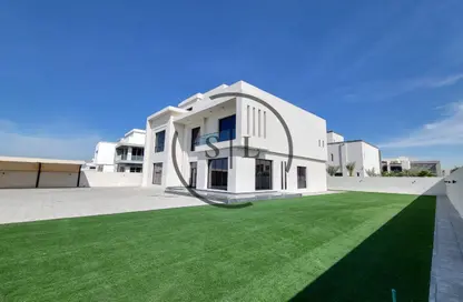 فيلا - 6 غرف نوم - 7 حمامات للايجار في ند الشيبا فيلاز - ند الشبا 3 - ند الشبا - دبي