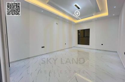 Villa - 4 Bedrooms - 6 Bathrooms for sale in Al Helio 2 - Al Helio - Ajman Villa - 4 Bedrooms - 6 Bathrooms for sale in Al Helio 2 - Al Helio - Ajman