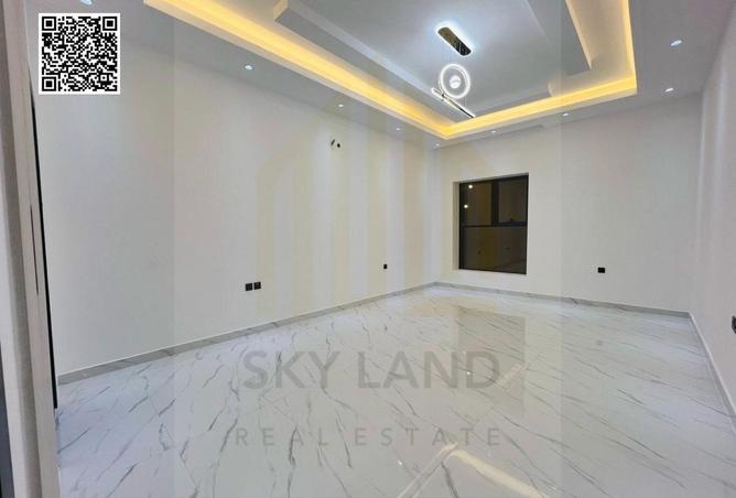 101260014 - Property Image 3