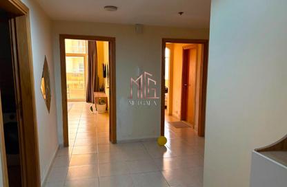 Apartment - 1 Bedroom - 2 Bathrooms for rent in Axis Residence 3 - Axis Residence - Dubai Silicon Oasis - Dubai Apartment - 1 Bedroom - 2 Bathrooms for rent in Axis Residence 3 - Axis Residence - Dubai Silicon Oasis - Dubai