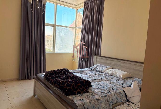 120169700 - Property Main Image