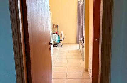 Apartment - 1 Bedroom - 2 Bathrooms for rent in Axis Residence 3 - Axis Residence - Dubai Silicon Oasis - Dubai Apartment - 1 Bedroom - 2 Bathrooms for rent in Axis Residence 3 - Axis Residence - Dubai Silicon Oasis - Dubai