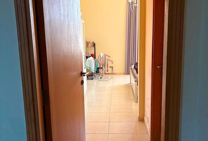 120169700 - Property Image 2