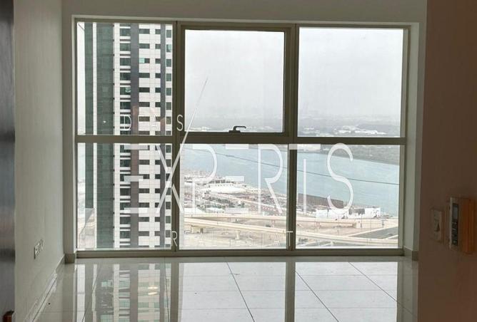 81933797 - صورة العقار 3