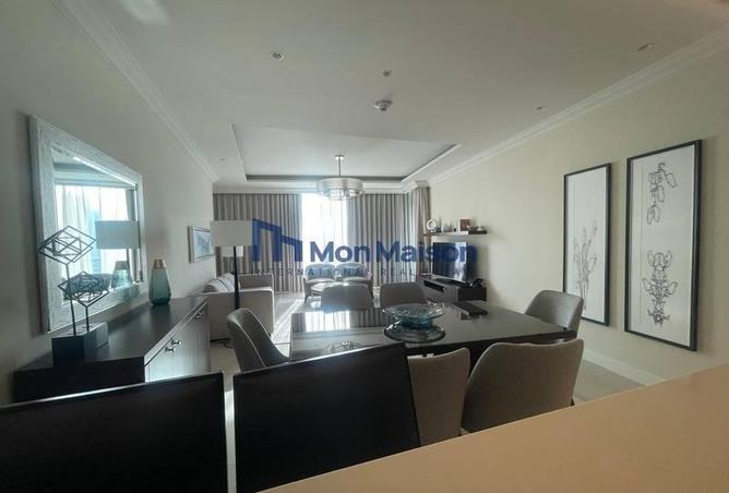 109053060 - Property Image 3