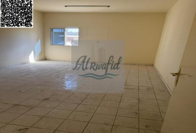 16307457 - Property Image 2