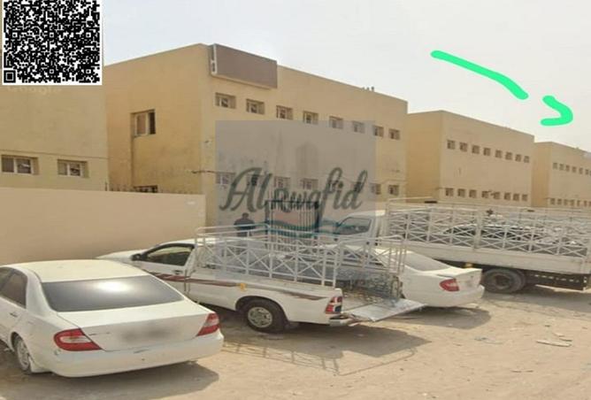 16307457 - Property Main Image