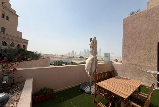 98697595 - صورة العقار 2