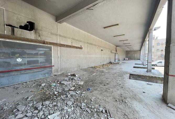 68270631 - الصورة الرئيسية للعقار