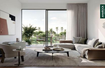 شقة - 2 غرف نوم - 2 حمامات للبيع في 399 هيلز بارك ب - 399 Hills Park - دبي هيلز استيت - دبي
