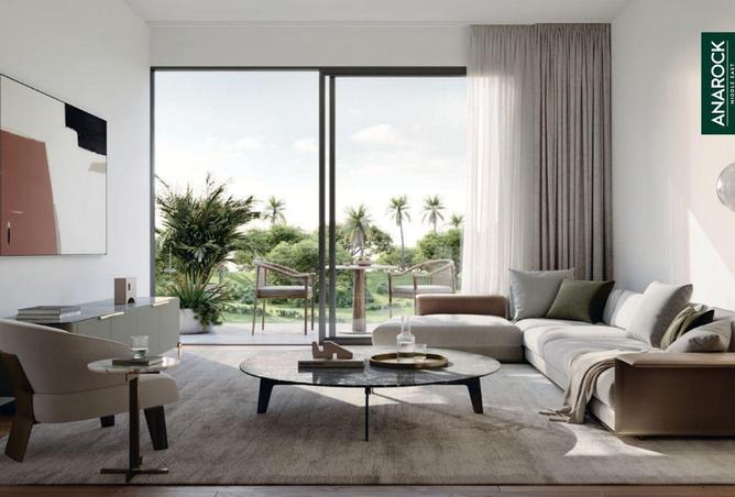 73838512 - صورة العقار 2