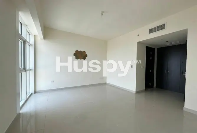 166046821 - Property Image 2