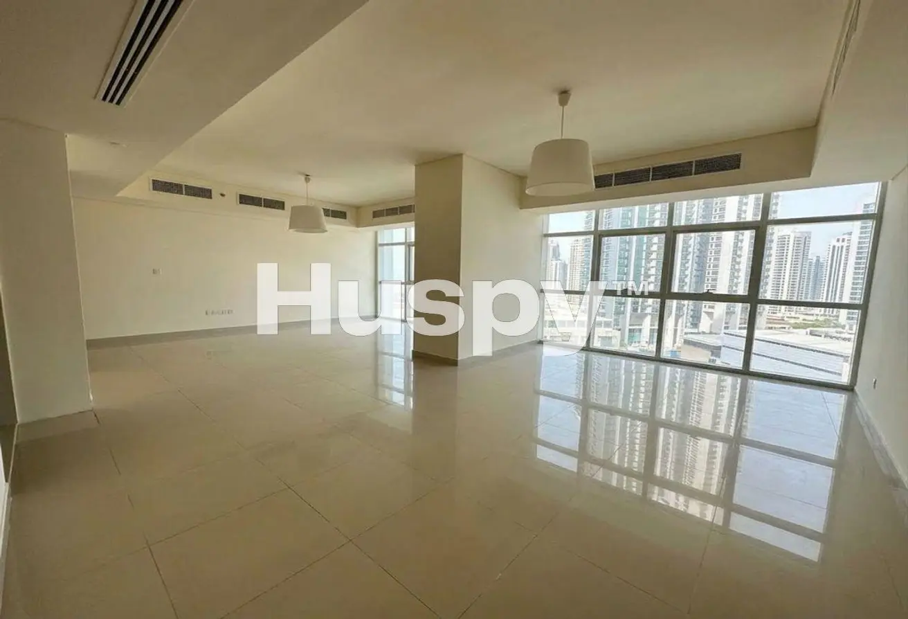 166046821 - Property Main Image