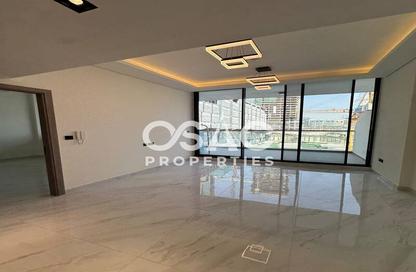 Apartment - 1 - 2 for rent in Samana Miami - District 14 - Jumeirah Village Circle - Dubai Apartment - 1 - 2 for rent in Samana Miami - District 14 - Jumeirah Village Circle - Dubai