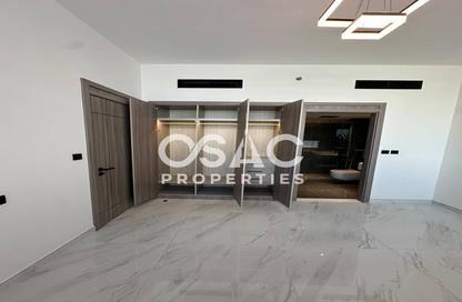 Apartment - 1 - 2 for rent in Samana Miami - District 14 - Jumeirah Village Circle - Dubai Apartment - 1 - 2 for rent in Samana Miami - District 14 - Jumeirah Village Circle - Dubai