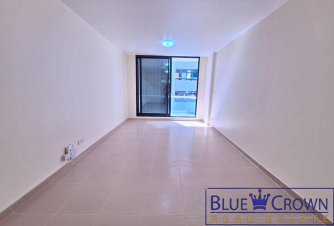 129278567 - Property Image 2
