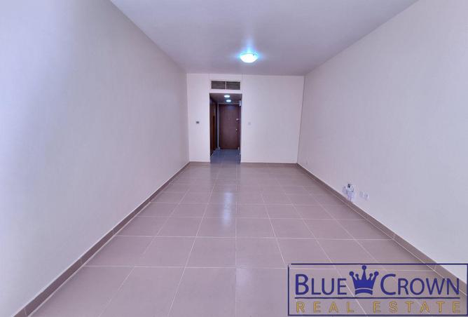129278567 - Property Image 3