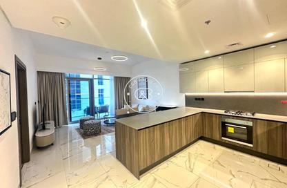 Apartment - 1 - 2 for rent in Royal Regency - Business Bay - Dubai Apartment - 1 - 2 for rent in Royal Regency - Business Bay - Dubai