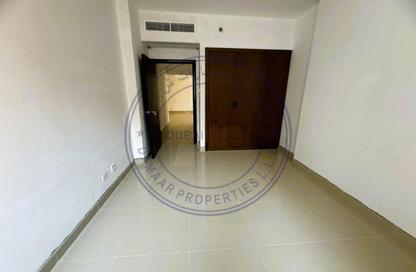Apartment - 2 Bedrooms - 2 Bathrooms for rent in Al Mankhool - Bur Dubai - Dubai Apartment - 2 Bedrooms - 2 Bathrooms for rent in Al Mankhool - Bur Dubai - Dubai