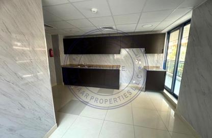 Apartment - 2 Bedrooms - 2 Bathrooms for rent in Al Mankhool - Bur Dubai - Dubai