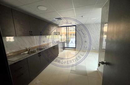 Apartment - 2 Bedrooms - 2 Bathrooms for rent in Al Mankhool - Bur Dubai - Dubai Apartment - 2 Bedrooms - 2 Bathrooms for rent in Al Mankhool - Bur Dubai - Dubai