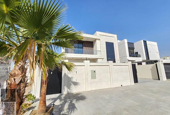 16269643 - Property Image 3