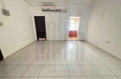 Apartment - Studio - 1 for rent in Muwaileh 29 Building - Muwaileh - Sharjah