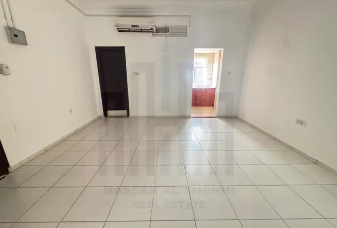 165590149 - Property Image 2