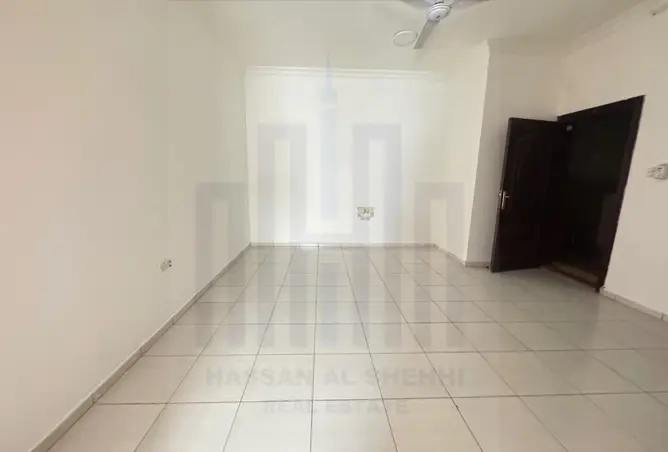 165590149 - Property Image 3
