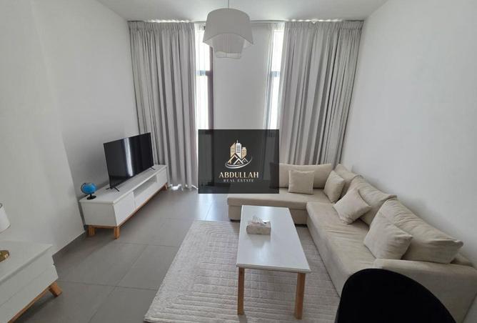 75793670 - Property Image 2